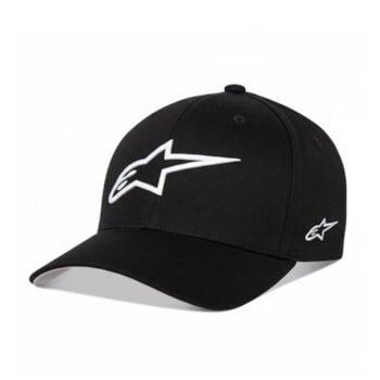 Boné Alpinestars Ageless Multi
