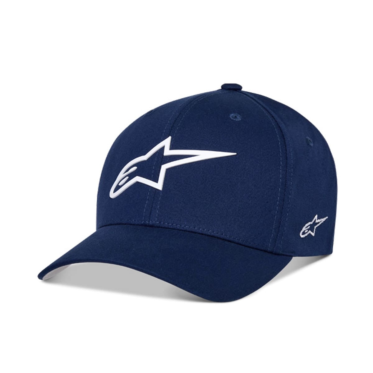 Boné Alpinestars Always 2.0 - Sacramento