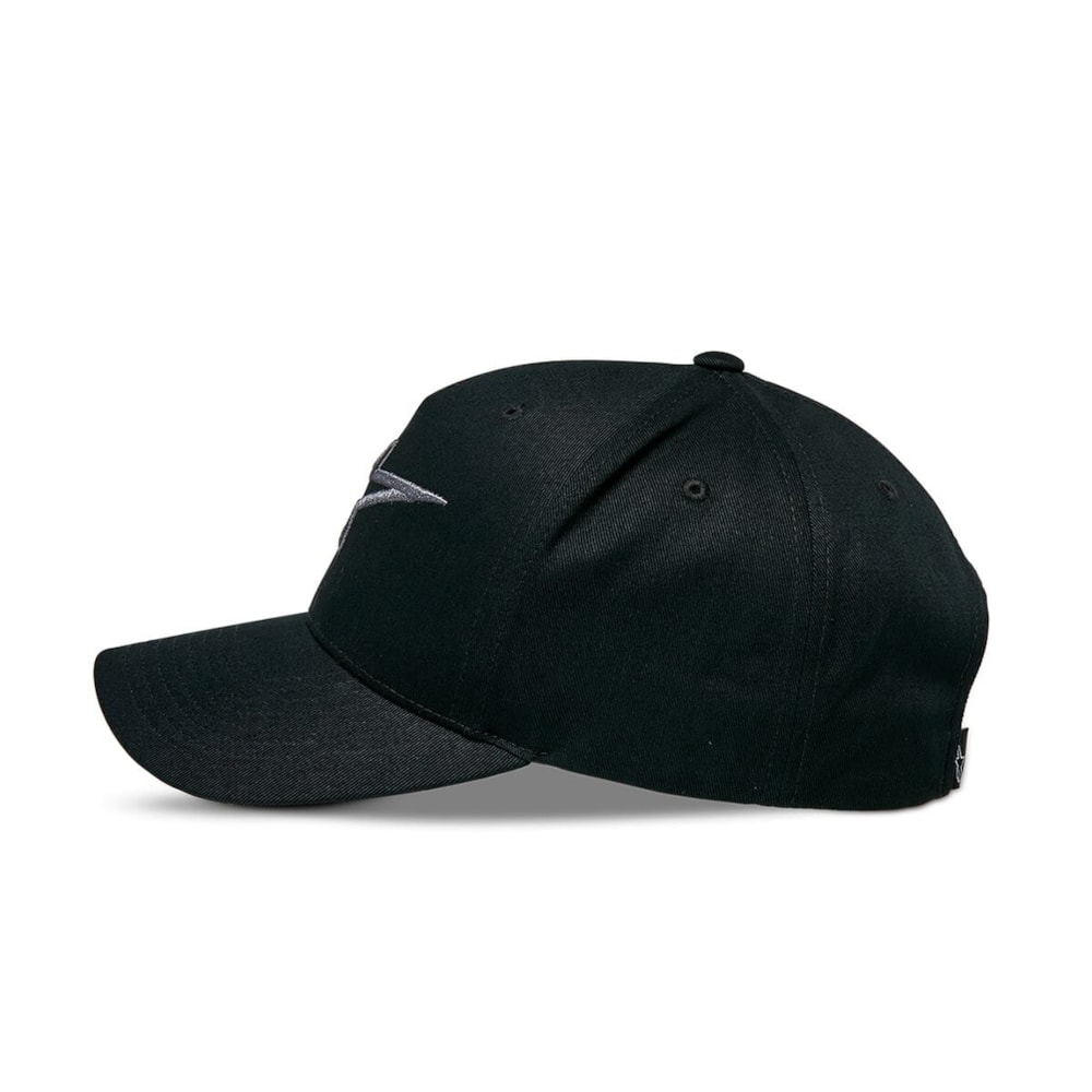 Boné Alpinestars Ageless Snapback
