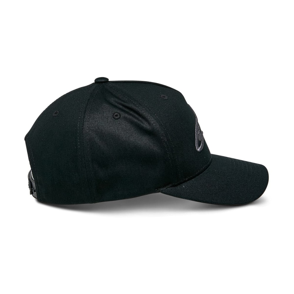 Boné Alpinestars Ageless Snapback
