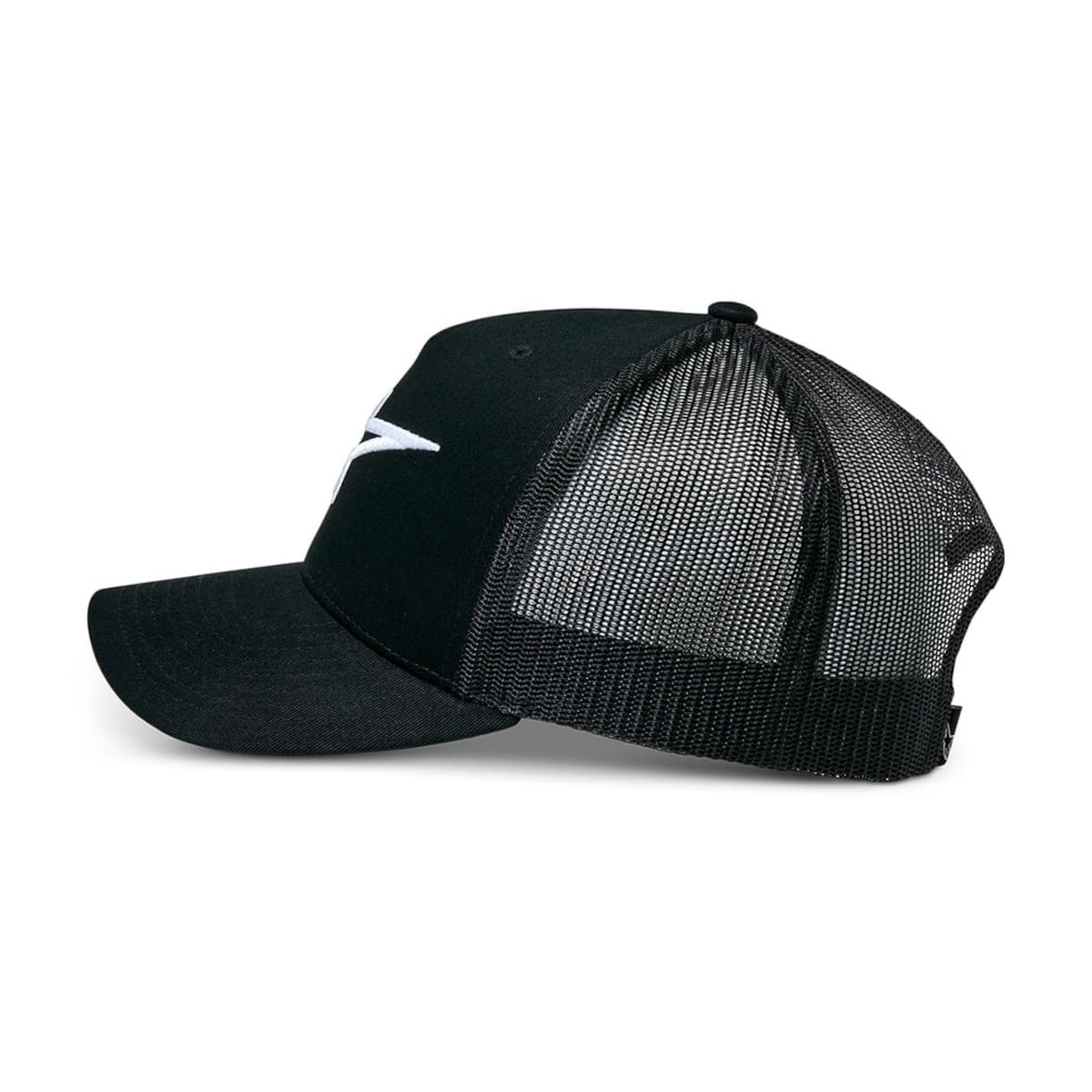 Boné Alpinestars Ageless Trucker

