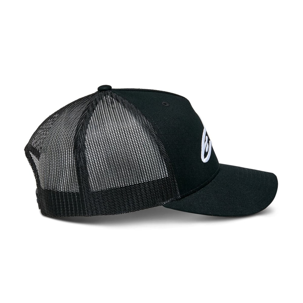 Boné Alpinestars Ageless Trucker
