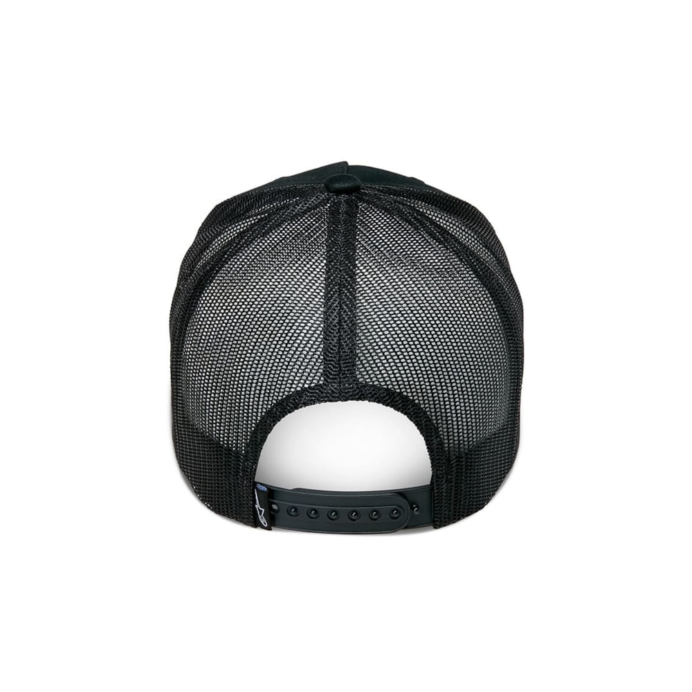 Boné Alpinestars Ageless Trucker
