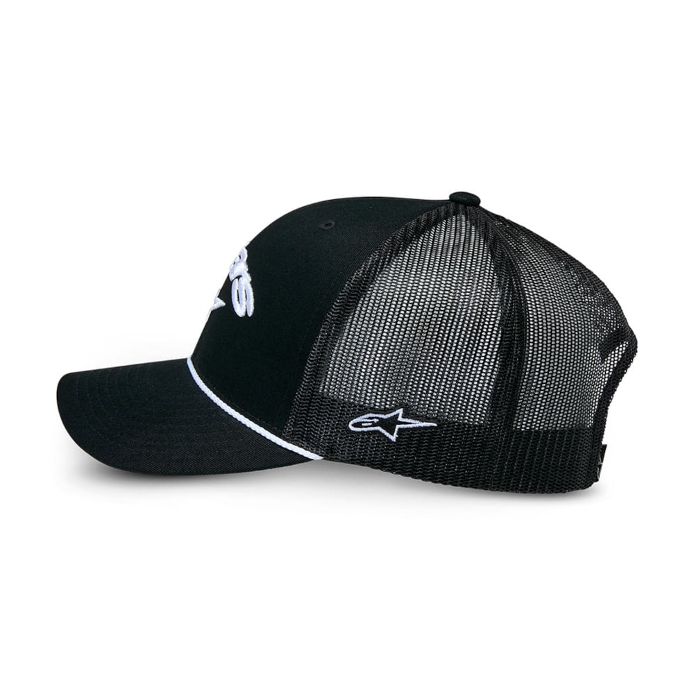 Boné Alpinestars Agree Trucker
