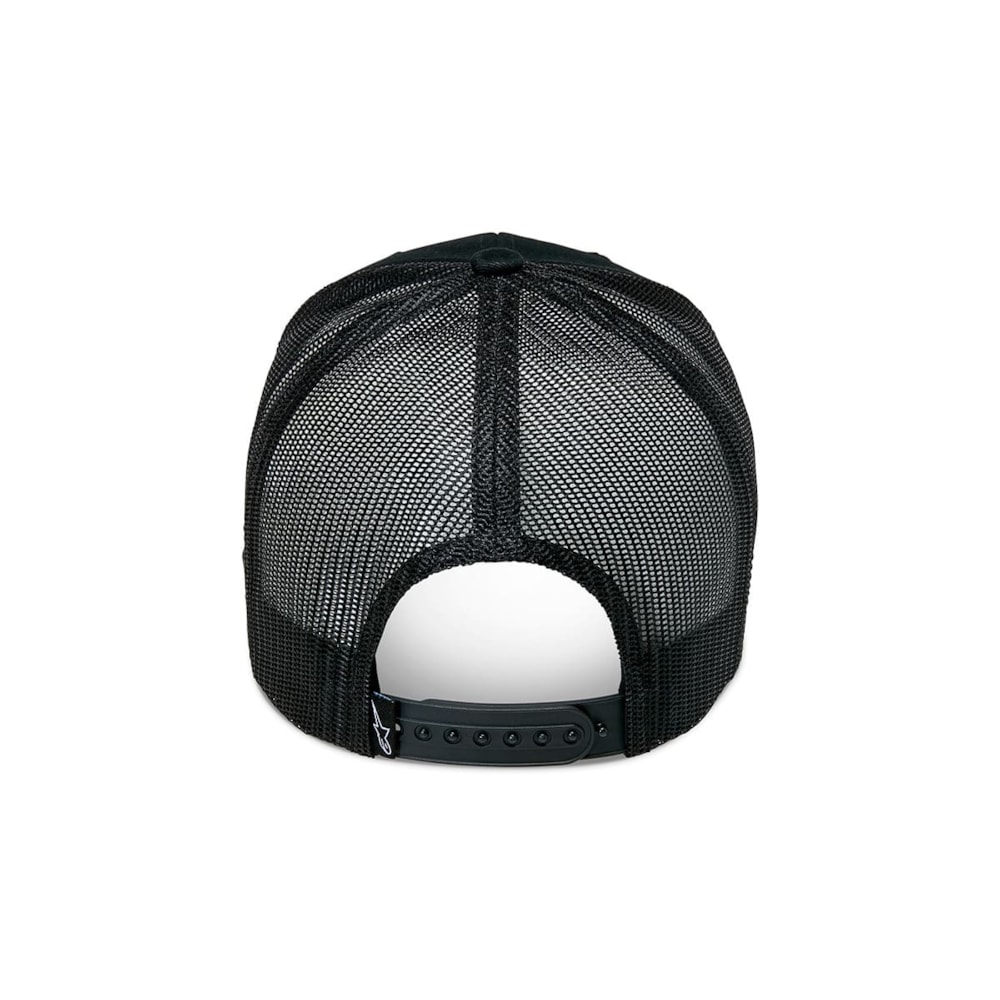 Boné Alpinestars Agree Trucker
