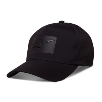 Boné Alpinestars Algo Perf
