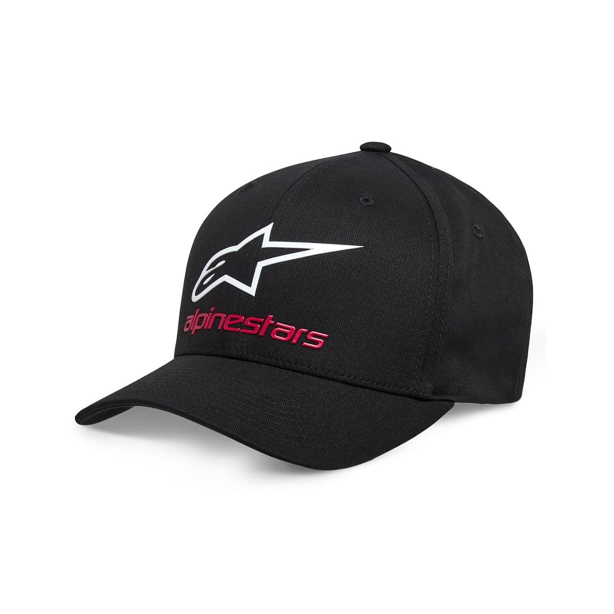 Boné Alpinestars Always 2.0 - Sacramento