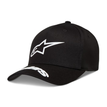 Boné Alpinestars Arclight
