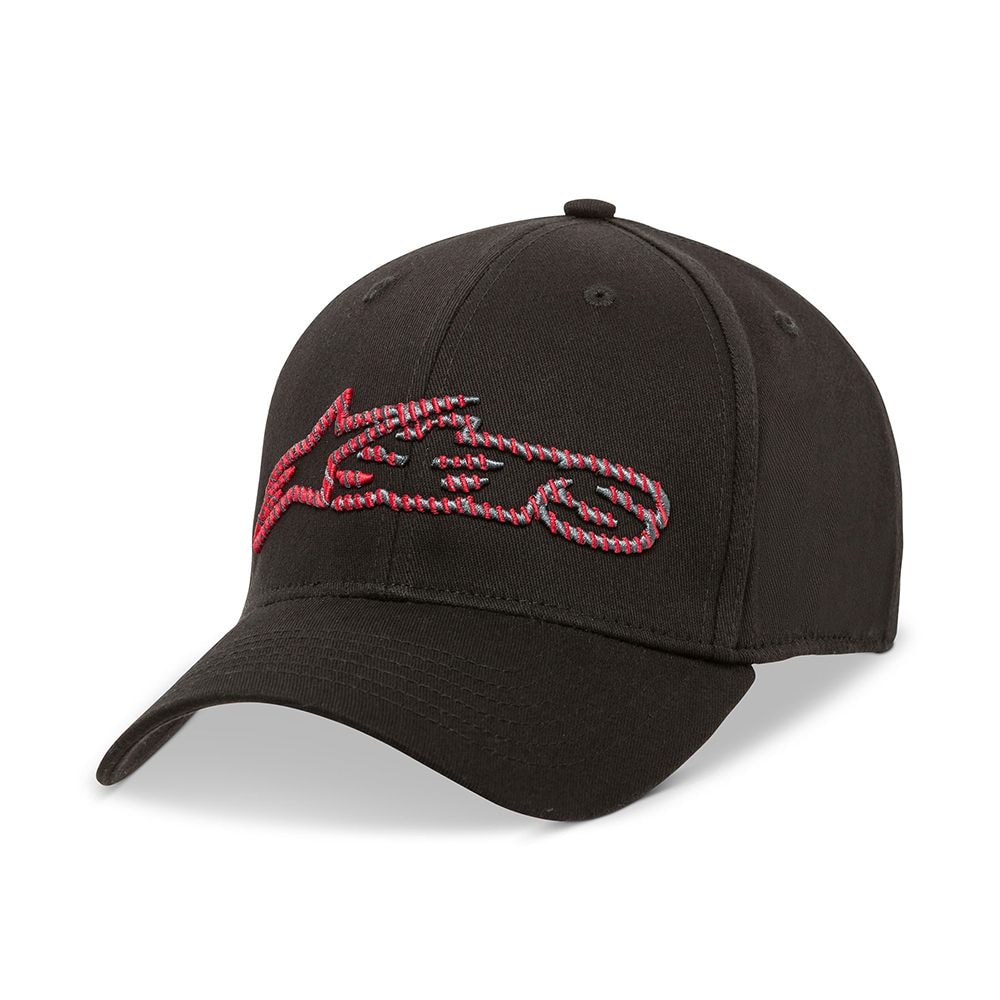 Boné Alpinestars Blaze Fader