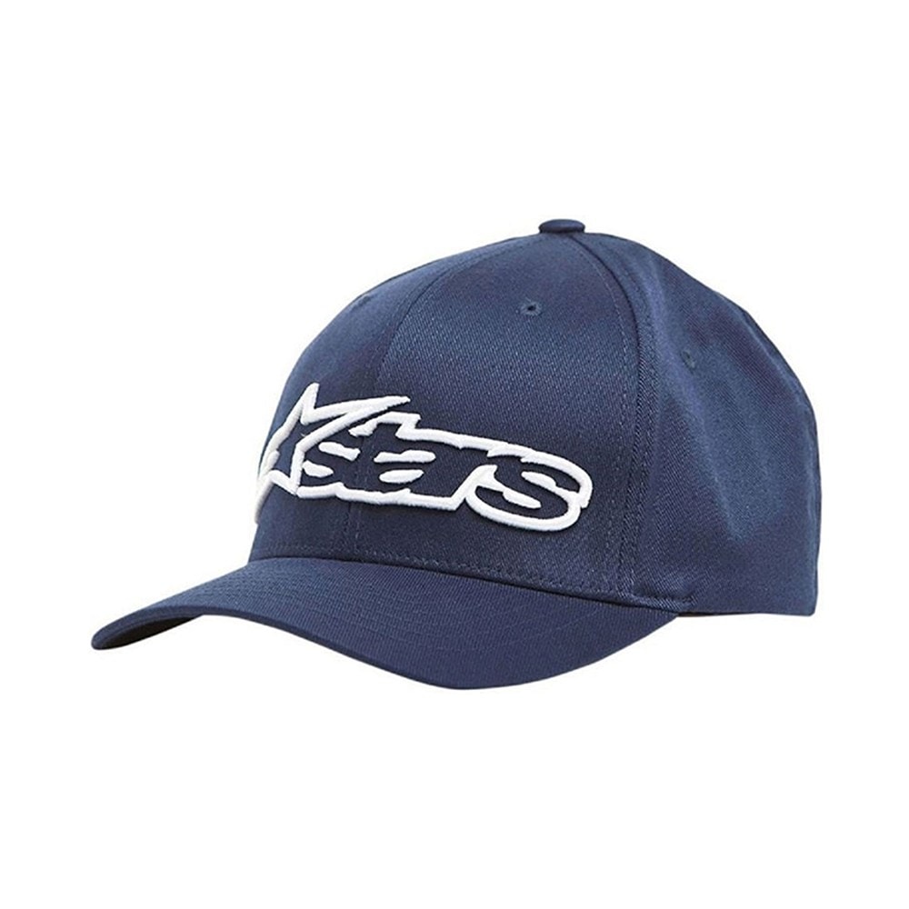 Boné Alpinestars Blaze Hat