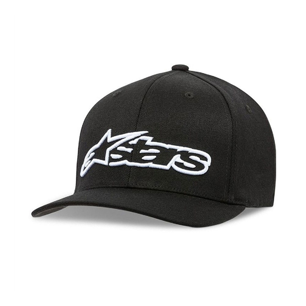 Boné Alpinestars Blaze Hat