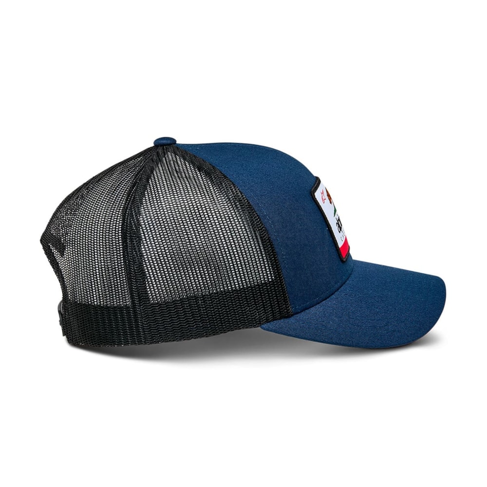 Boné Alpinestars Cali 2.0