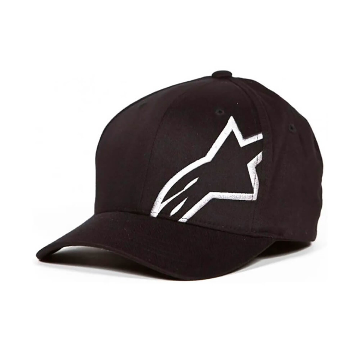 Boné Alpinestars Corp Shift 2 Flexfit - AG