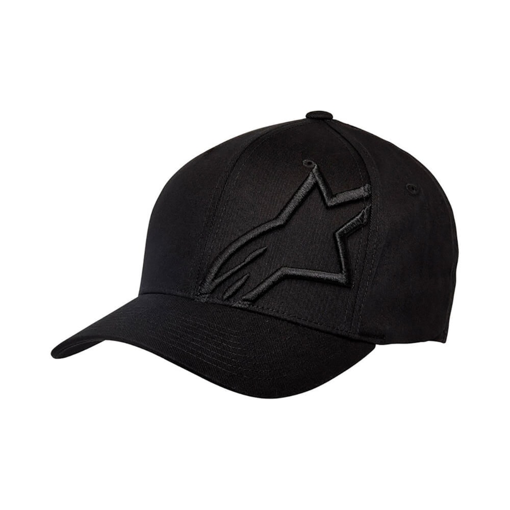 Boné Alpinestars Corp Shift 2 Flexfit - AG