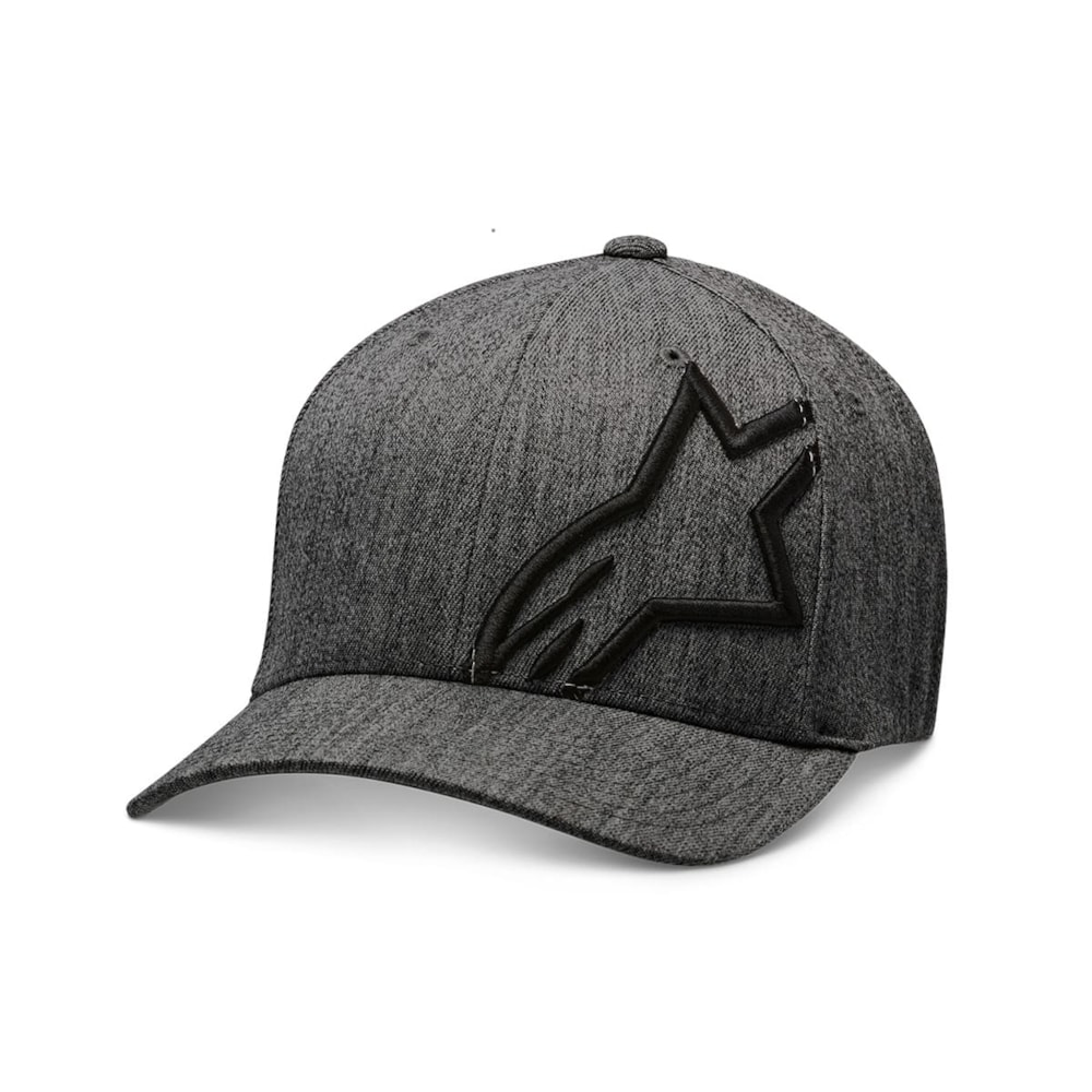 Boné Alpinestars Corp Shift 2 Flexfit - AG