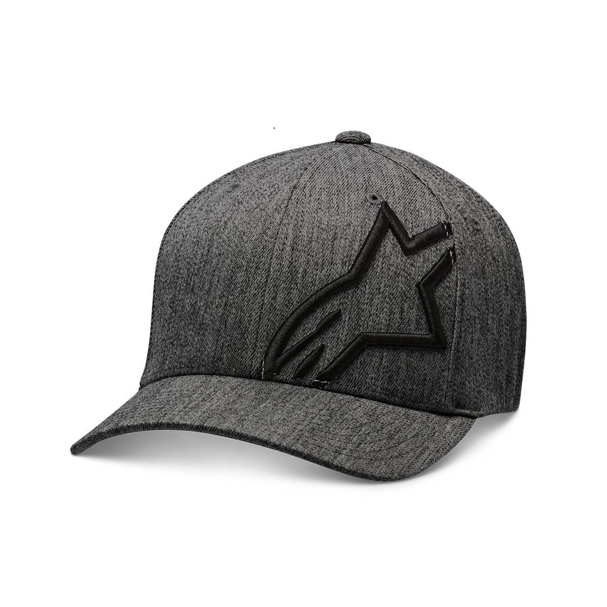 Boné Alpinestars Corp Shift 2 Flexfit - AG