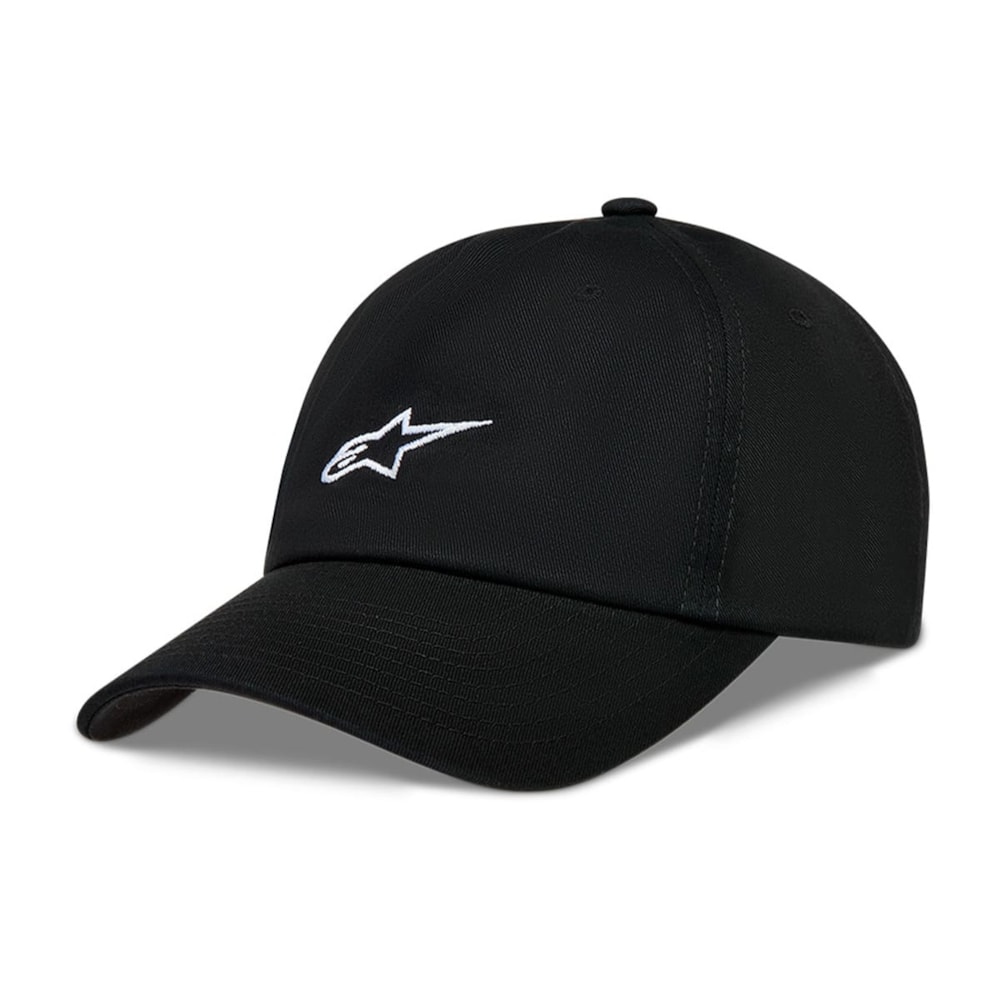 Boné Alpinestars Dylan
