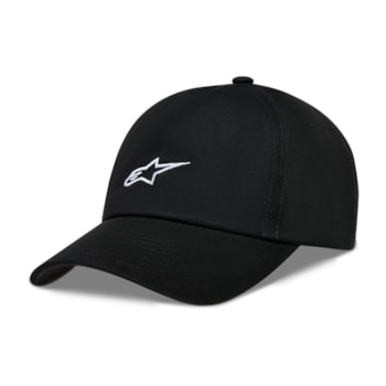 Boné Alpinestars Dylan
