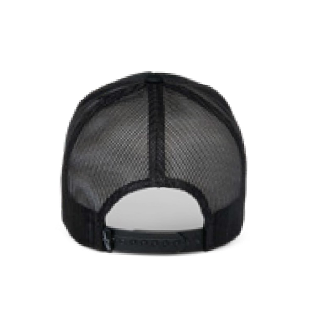 Boné Alpinestars Finisher Trucker
