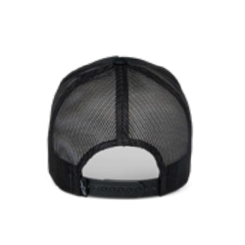 Boné Alpinestars Finisher Trucker
