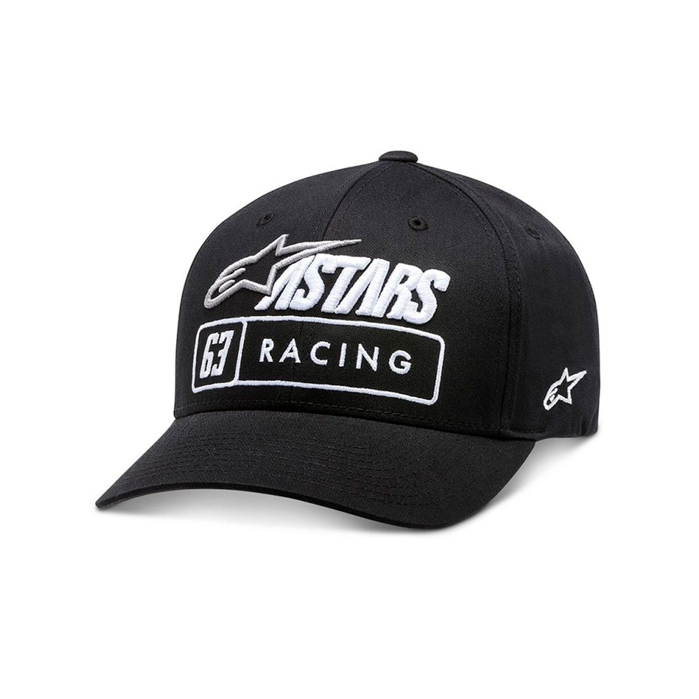 Boné Alpinestars Formula
