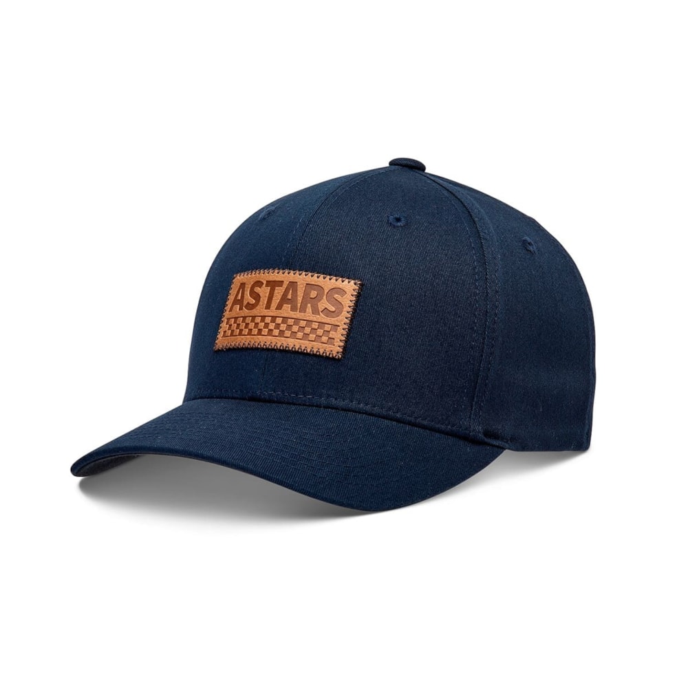 Boné Alpinestars Hardy
