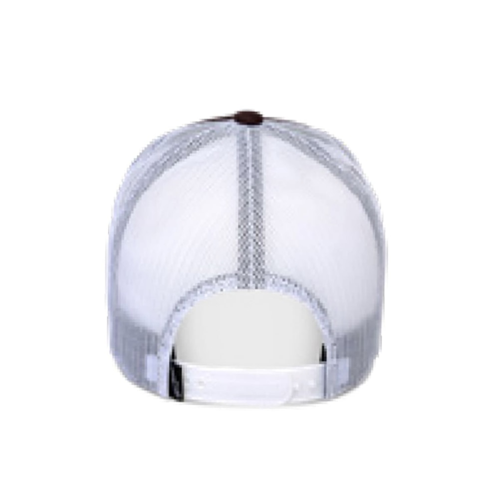 Boné Alpinestars Hexeon Trucker
