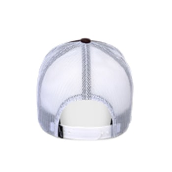 Boné Alpinestars Hexeon Trucker
