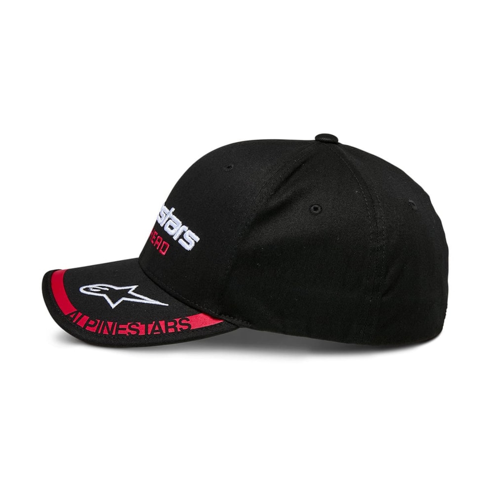 Boné Alpinestars Indent
