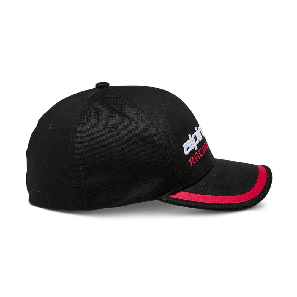 Boné Alpinestars Indent
