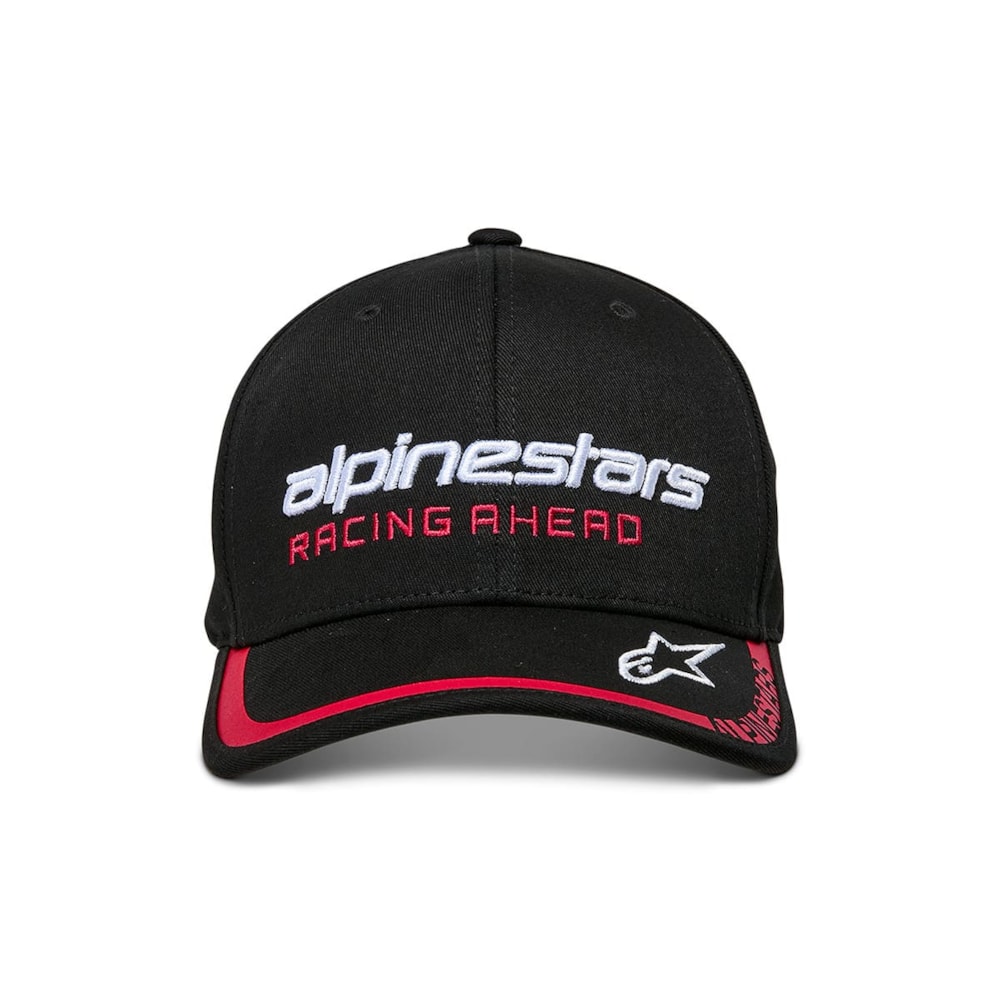 Boné Alpinestars Indent
