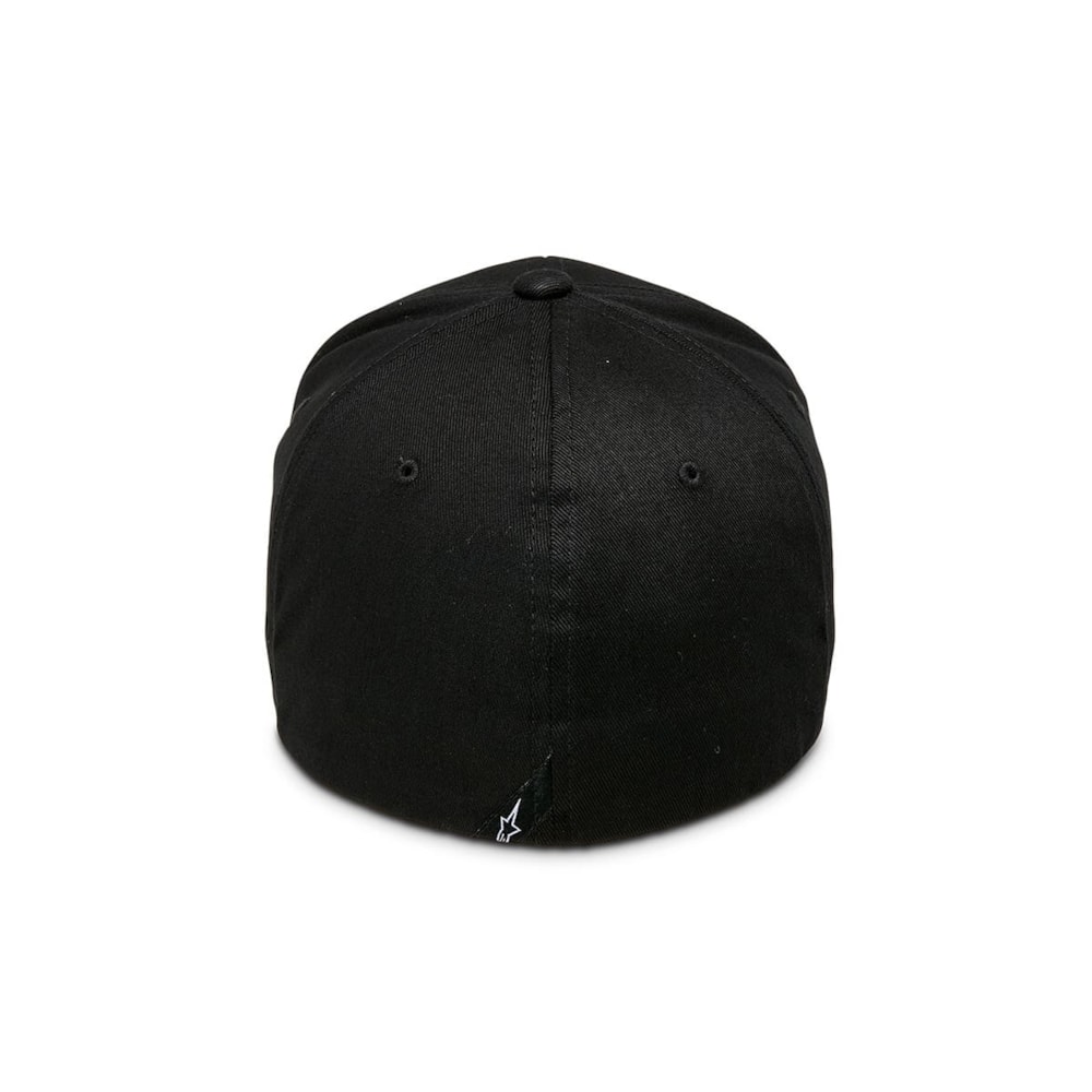 Boné Alpinestars Indent
