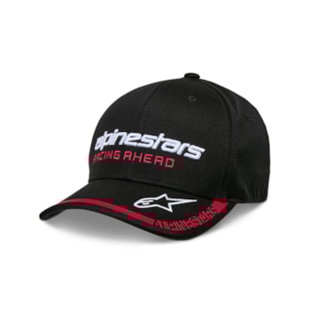 Boné Alpinestars Indent
