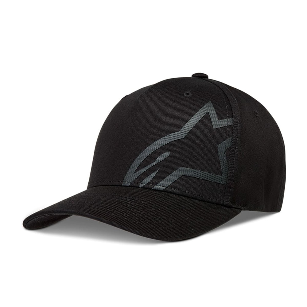 Boné Alpinestars Maze
