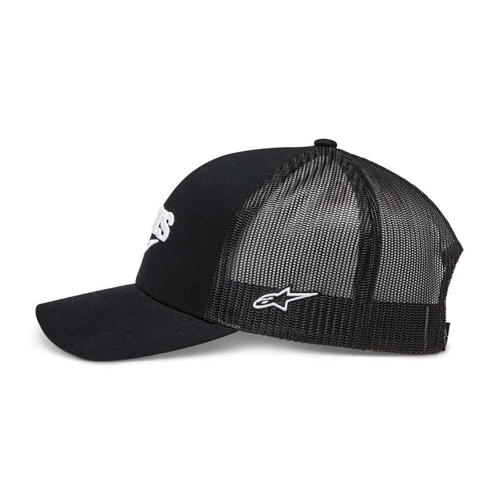 Boné Alpinestars Pedigree