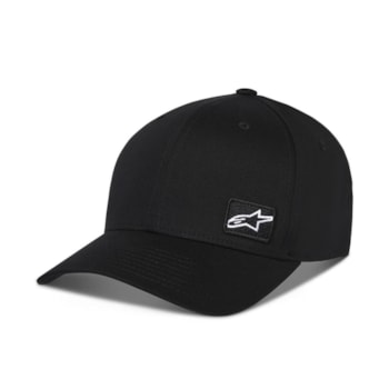 Boné Alpinestars Pivot
