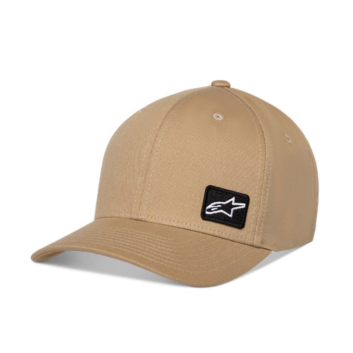 Boné Alpinestars Pivot
