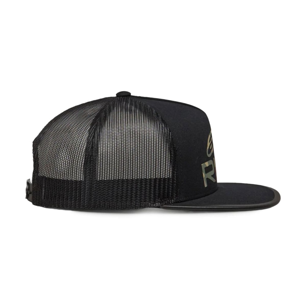 Boné Alpinestars Ride 4.0 Camo Trucker
