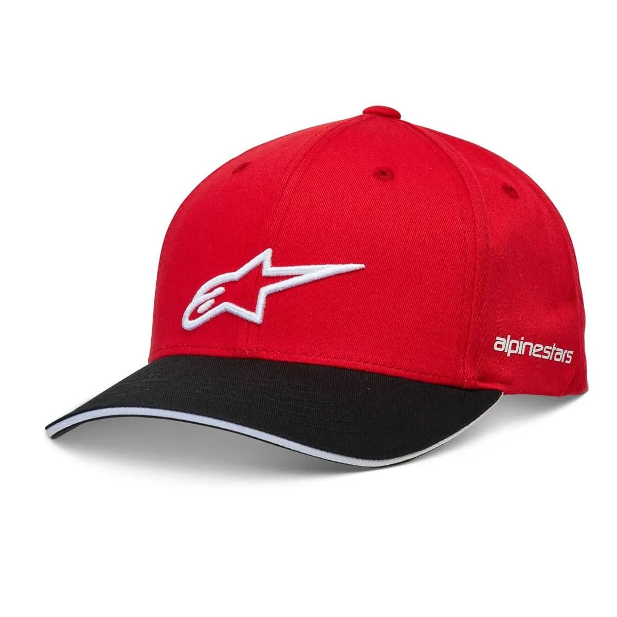 Boné Alpinestars Rostrum