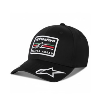 Boné Alpinestars Surpass
