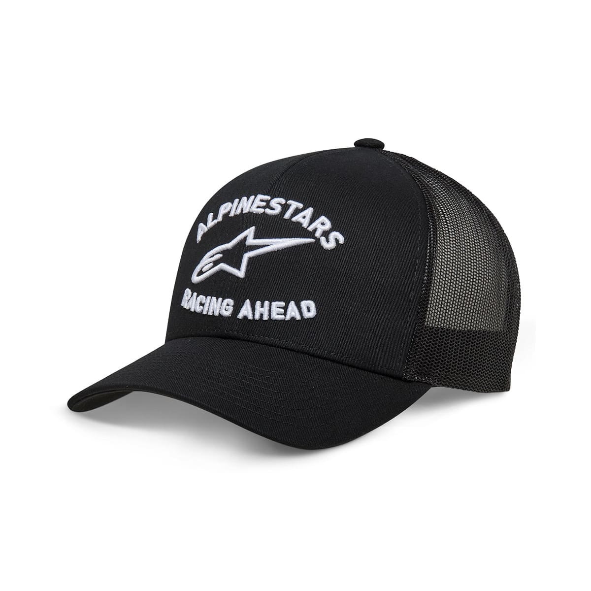 Boné Alpinestars Triple Trucker
