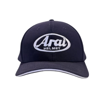 Boné Arai Flex 2025-004