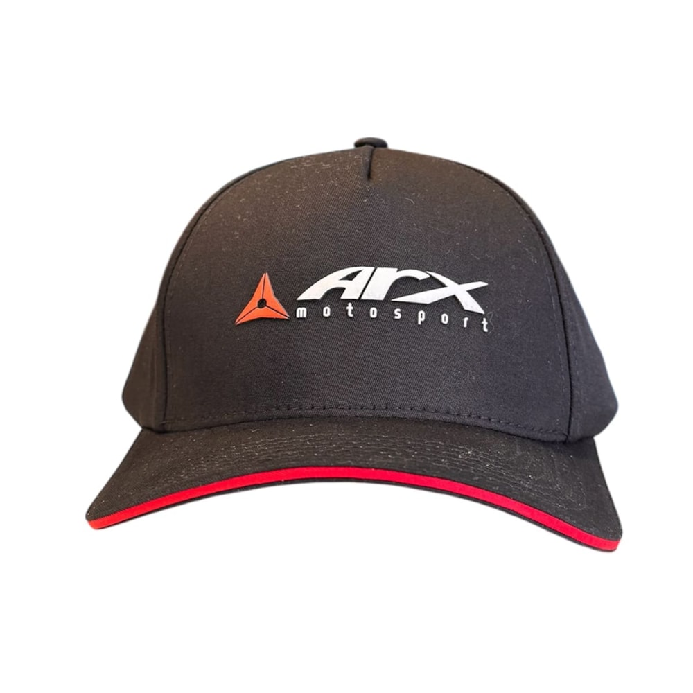 Boné ARX Flex 2025-006