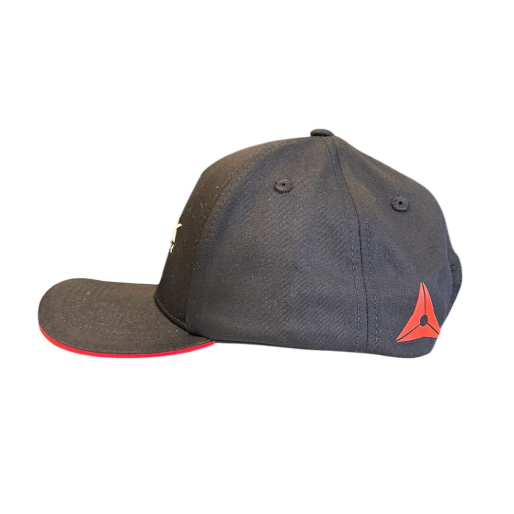 Boné ARX Flex 2025-006