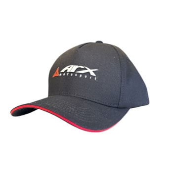 Boné ARX Flex 2025-006
