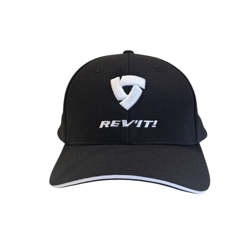 Boné Revit Flex 2025-002