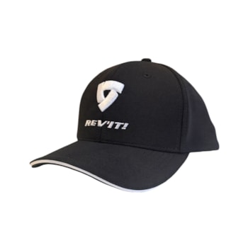 Boné Revit Flex 2025-002
