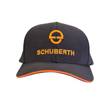 Boné Schuberth Flex 2025-001