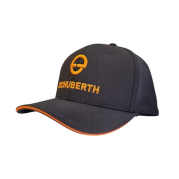 Boné Schuberth Flex 2025-001