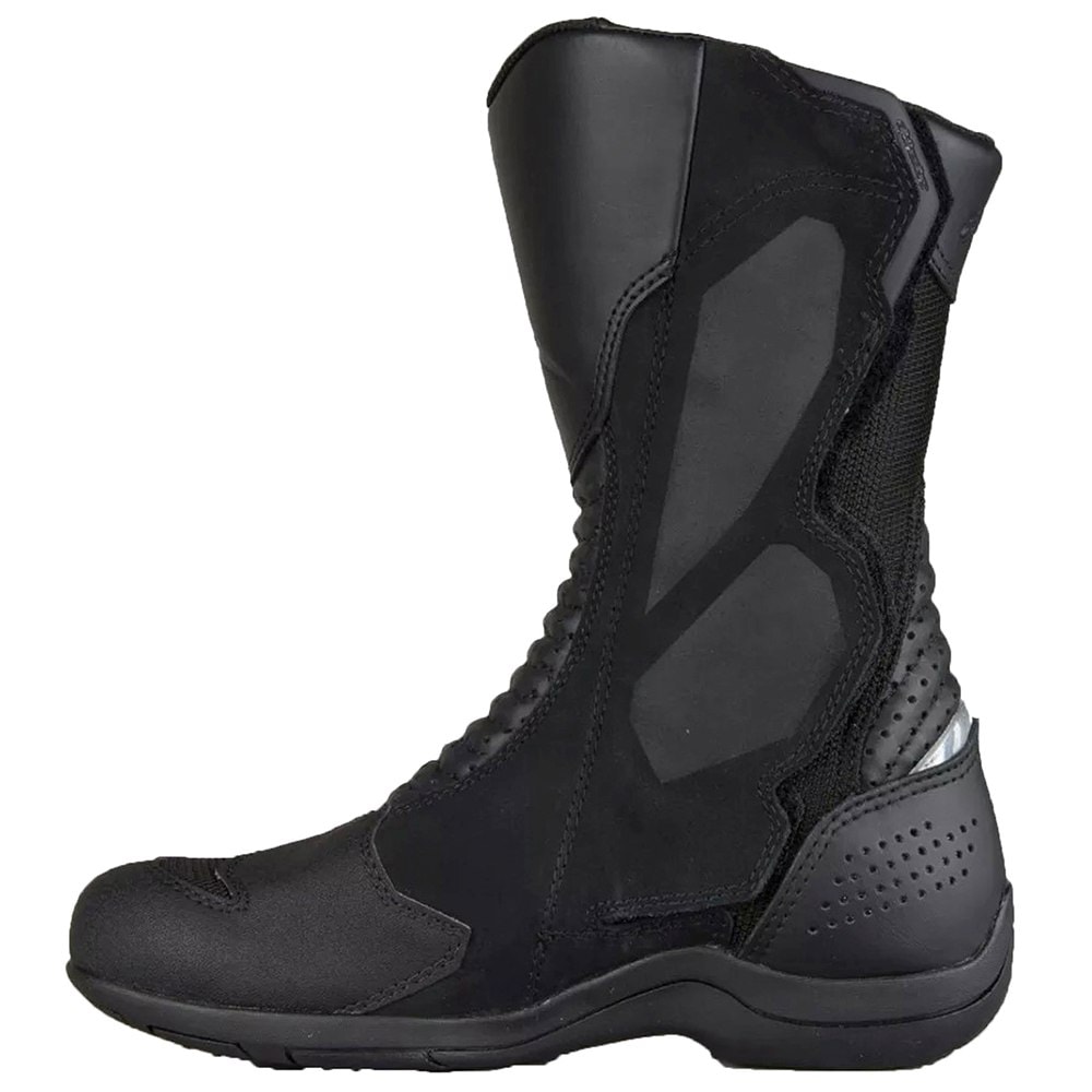 Bota Alpinestars Air Plus V2 Gore-Tex Xcr